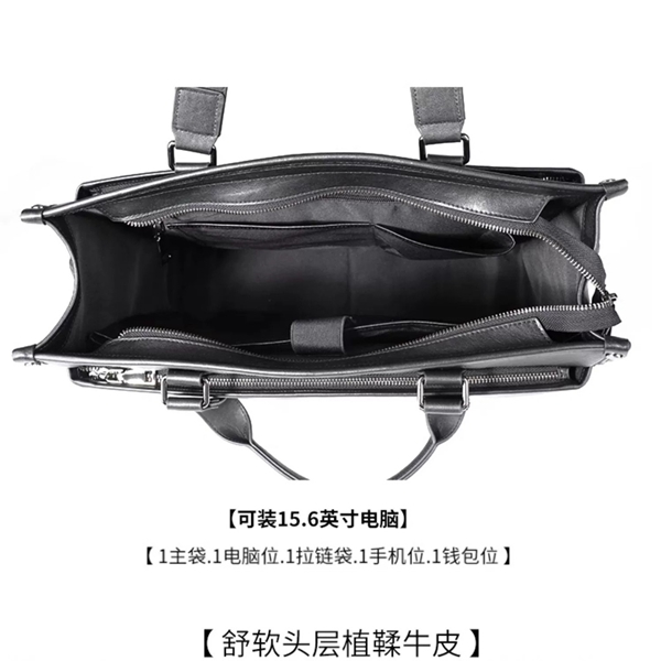 スーパーコピーブランドバッグ全体デザイン